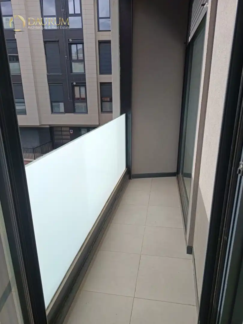 Wohnung mit Aufzug zum Verkauf in ZARZA, imagen 12