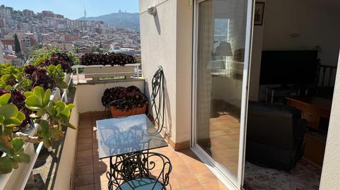 Photo 5 of House or chalet for sale in La Font d'en Fargues, Barcelona