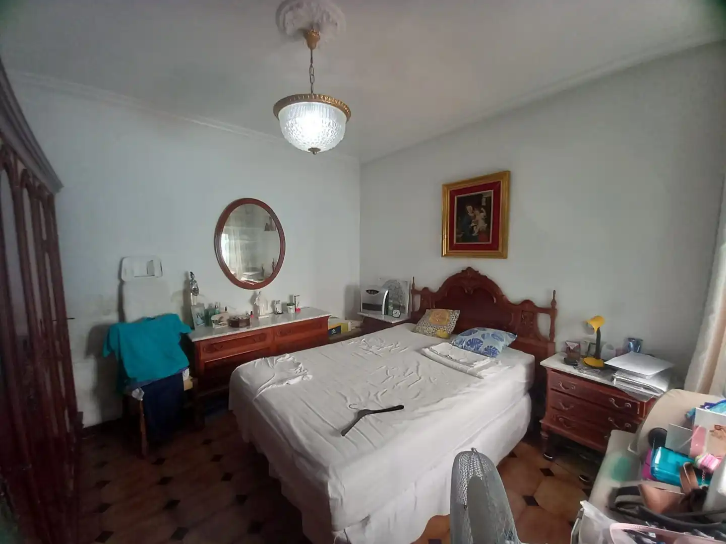 Casa en venda a Belén - San Roque, imagen 11