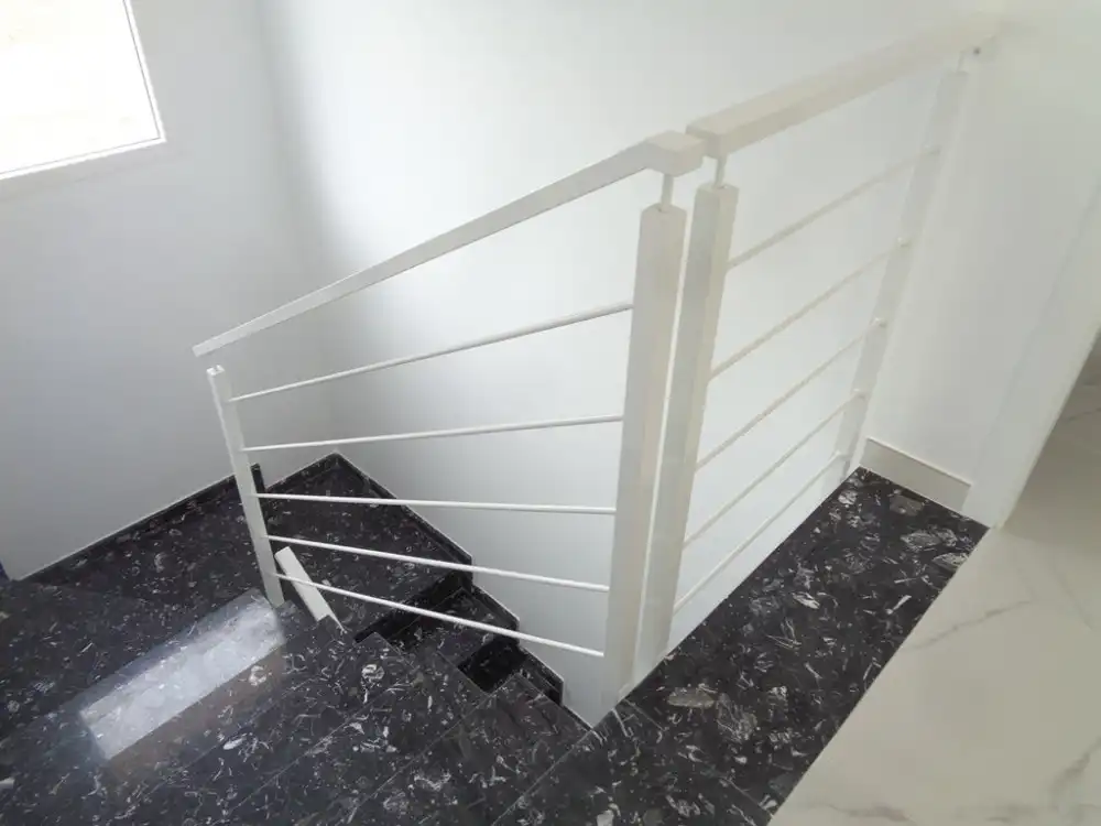 Maison à vendre à El Pinós / Pinoso, imagen 38