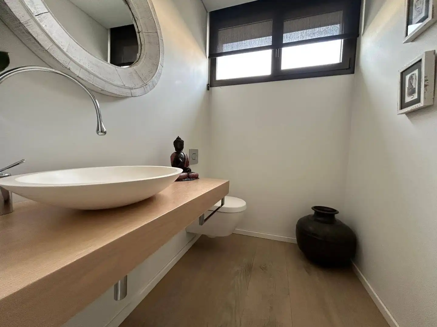 Villa con piscina in vendita a Calle de Ginés Macià Pascual, imagen 28