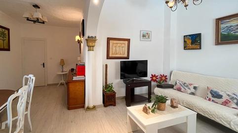 Foto 2 de Pis en venda a Calle Cruces, 1, Lanjarón, Granada