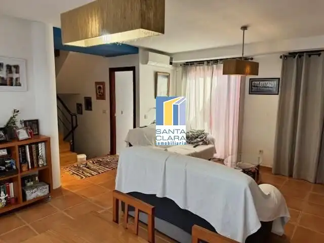 Adossat en venda a Moraleja del Vino, imagen 6