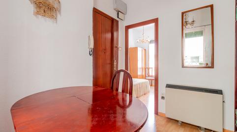 Photo 5 of Flat for sale in Calle de Antonio Toledano, Fuente del Berro, Madrid