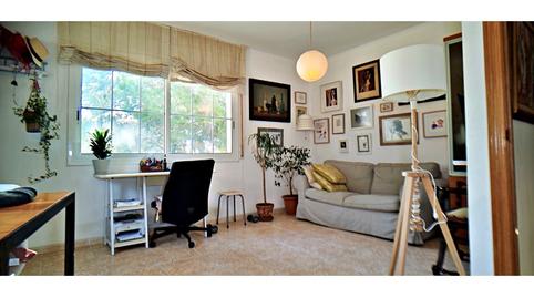 Foto 3 de Planta baixa en venda a Calle Verderol, Altafulla, Tarragona