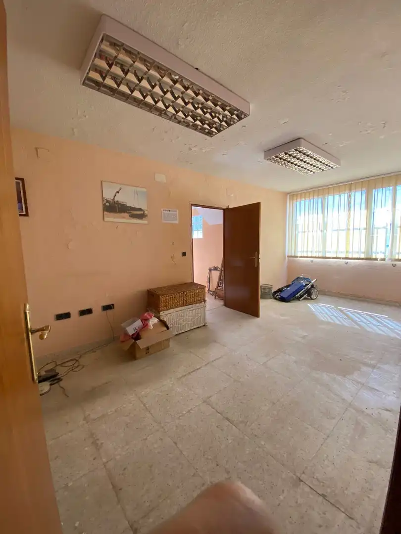Finca rústica en venda en Ciudad Real amb Aire condicionat, Calefacció i Piscina