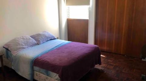 Foto 5 de Pis en venda a Plaça de Lesseps, 2438, Vallcarca i els Penitents,  Barcelona Capital