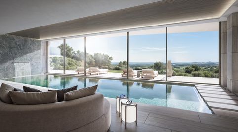 Foto 2 de Casa o chalet en venta en Sotogrande Alto, Sotogrande