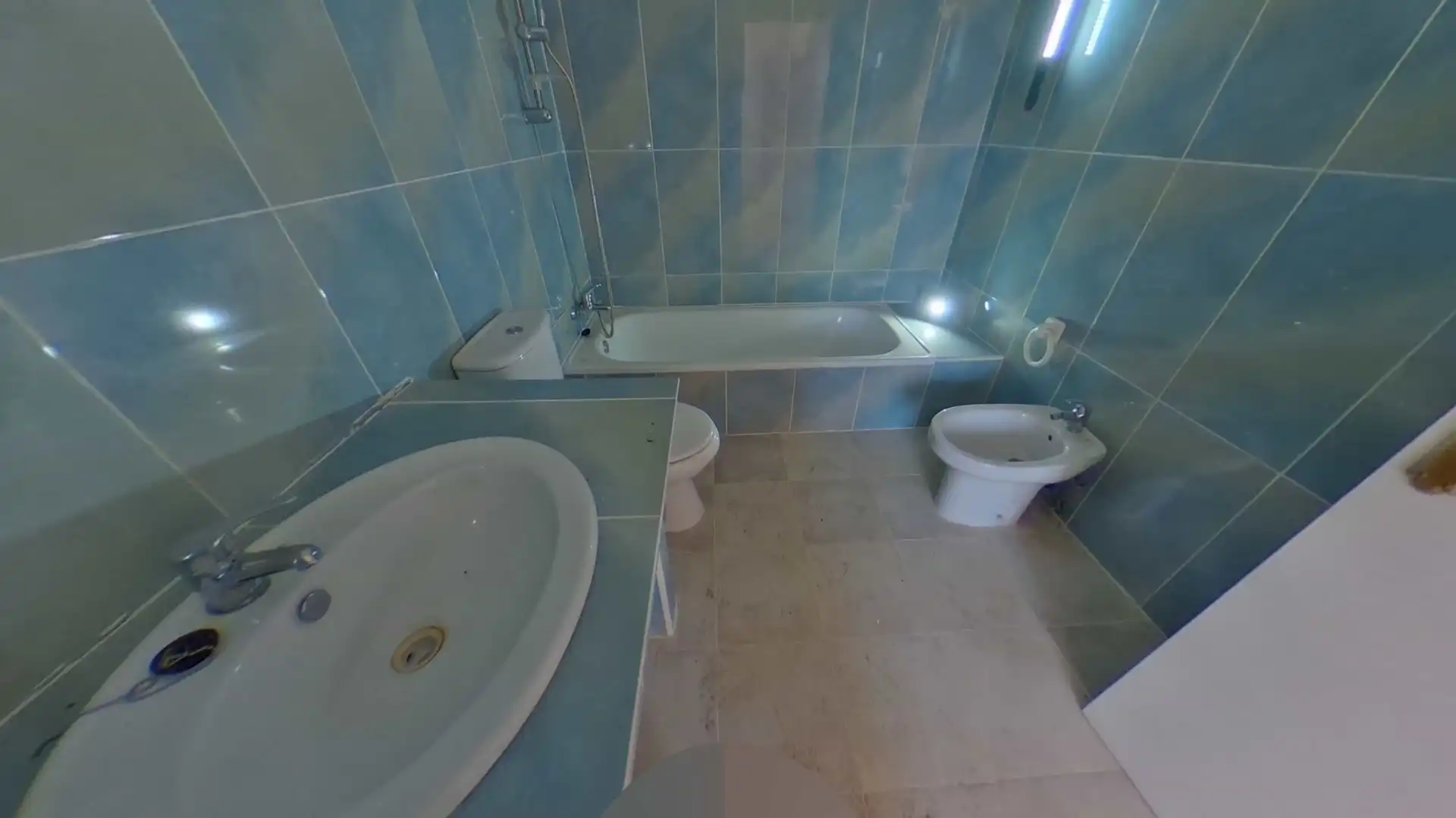 Casa en venta en Real, imagen 36