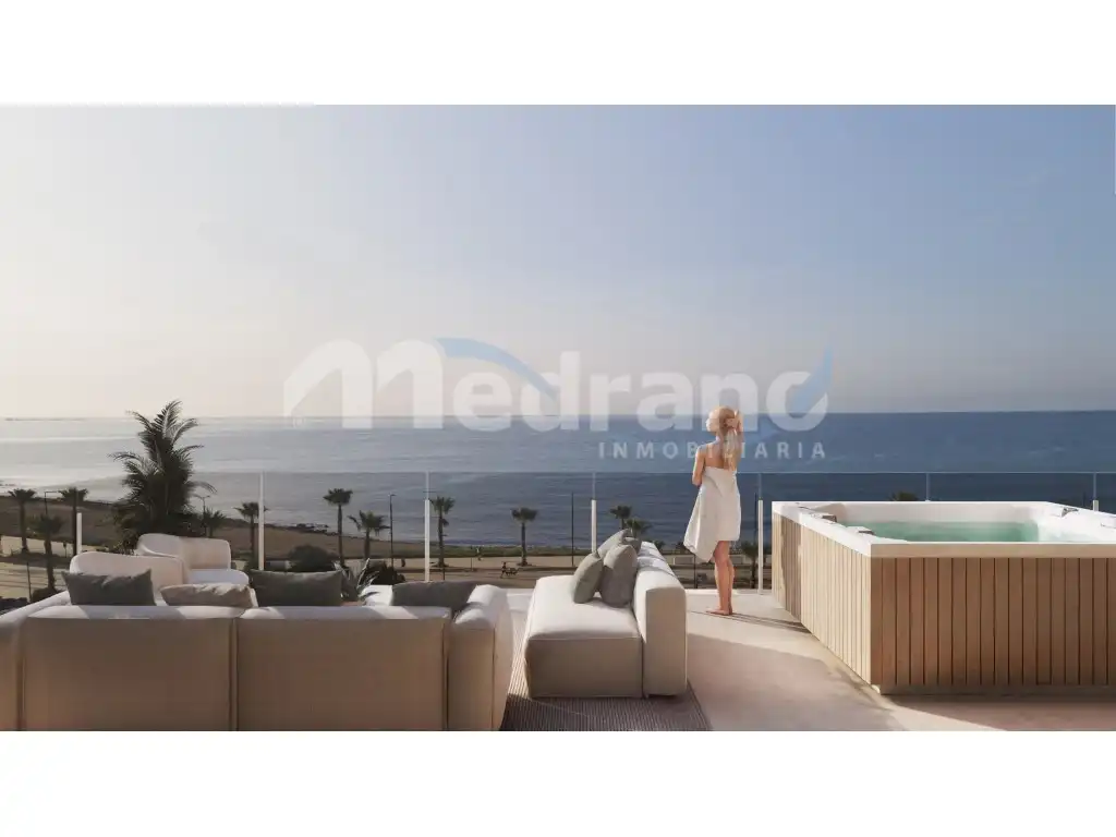 Wohnung mit Pool zum Verkauf in Calle Puntes Del Moro, imagen 10