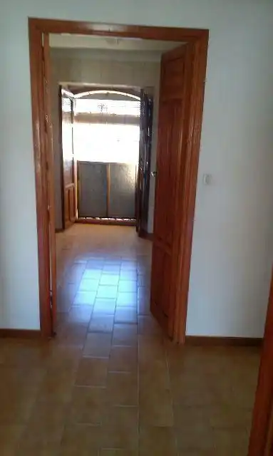 Appartement à vendre à Belalcázar, imagen 12