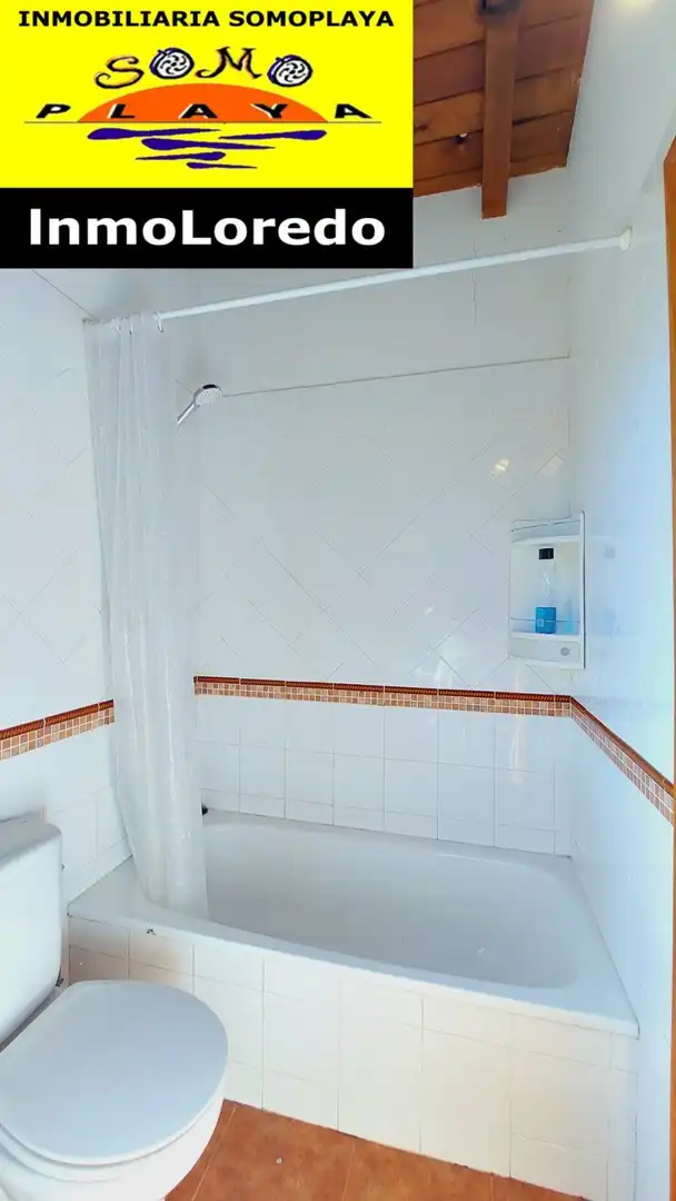 Casa con jardín en venta en Ribamontán al Monte, imagen 39