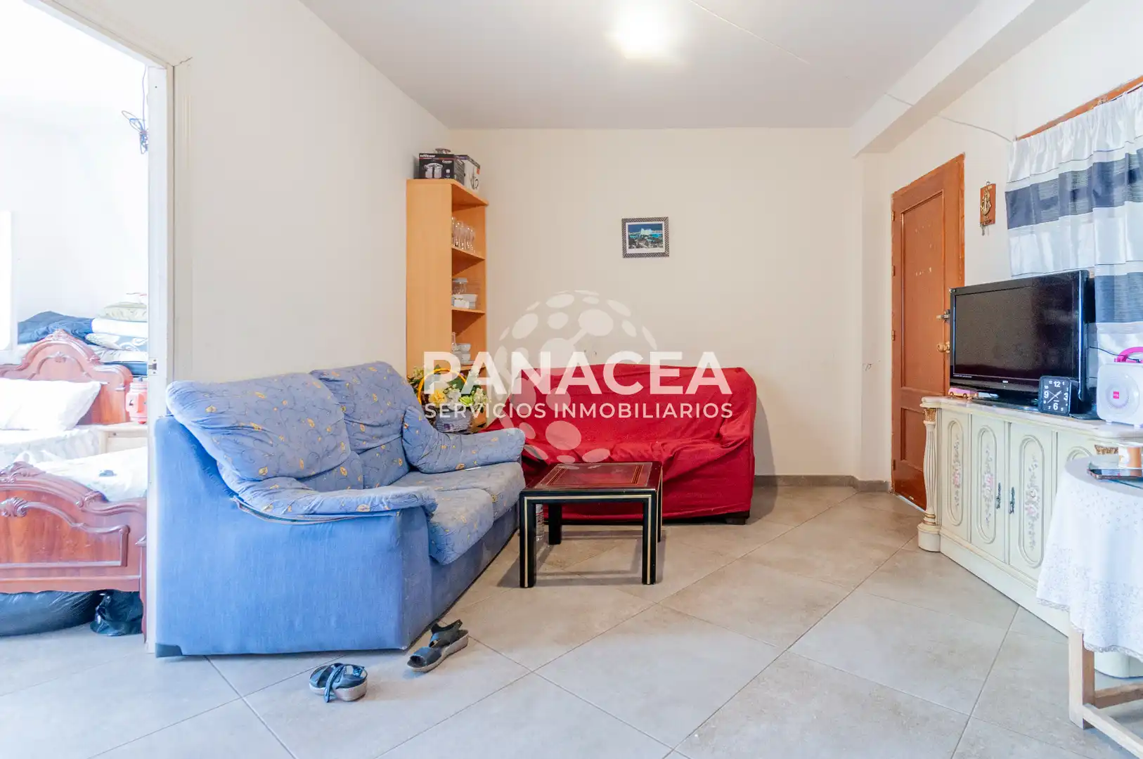Casa amb terrassa en venda a Viator, imagen 21