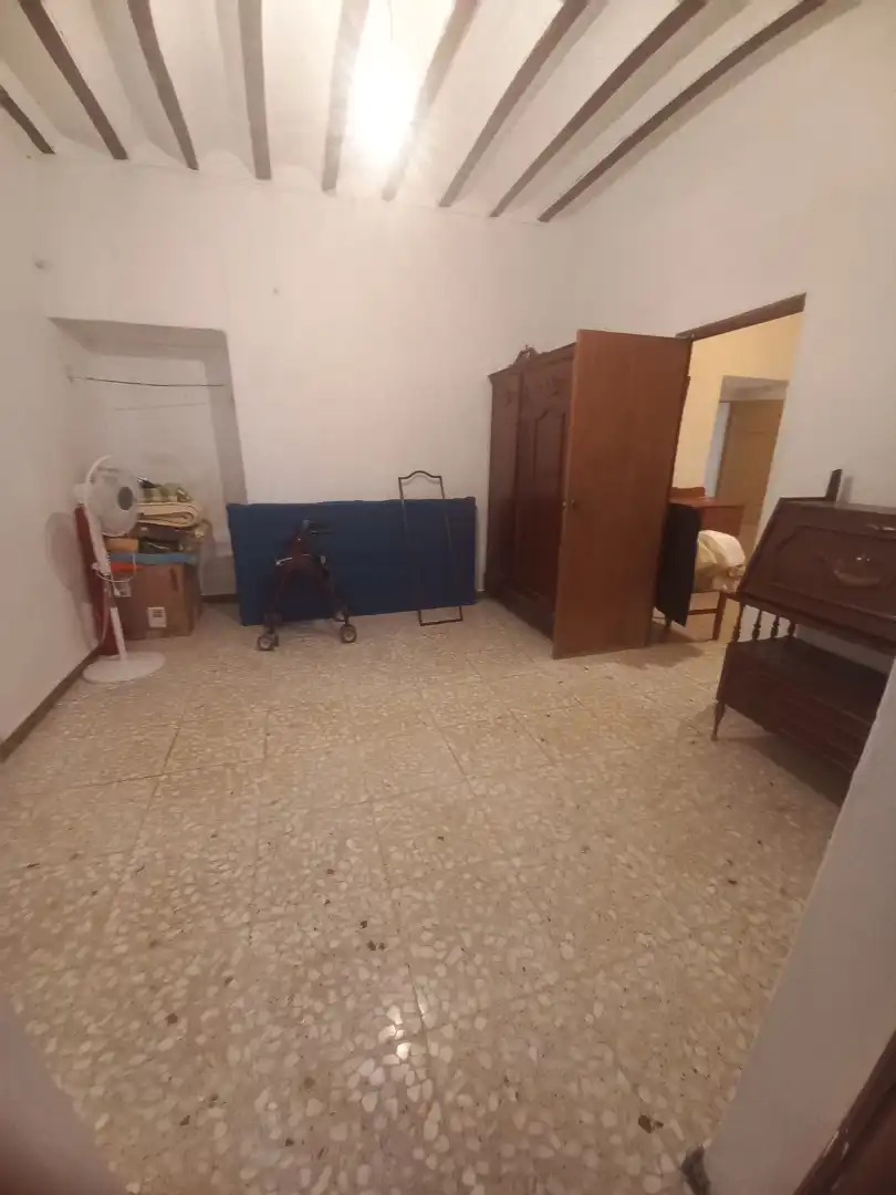 Casa o chalet en venta en Úbeda