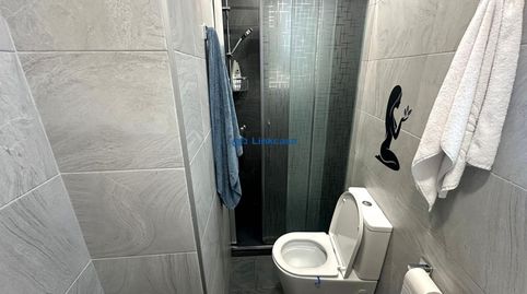 Photo 4 of Flat for sale in Calle Grandeza Española, Puerta del Ángel, Madrid Capital