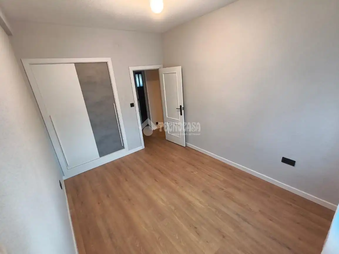 Habitación de Piso en venta en Madrid