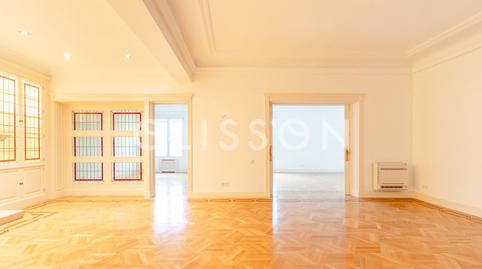 Foto 4 de Pis de lloguer a Ibiza de Madrid,  Madrid Capital