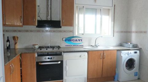 Foto 5 de Casa o chalet en venta en Caldes de Montbui, Barcelona