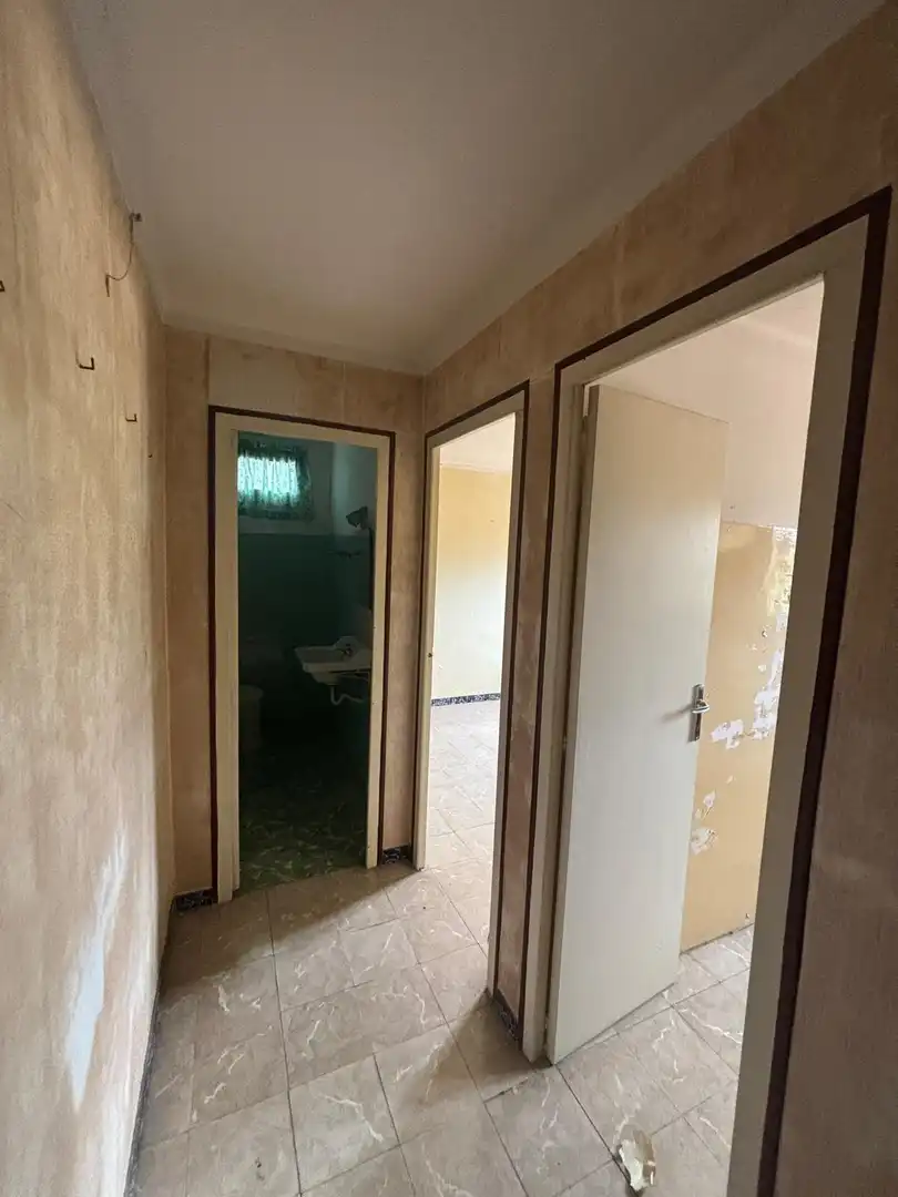 Casa en venta en Ferreries, imagen 7