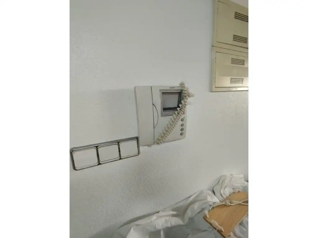 Habitación de Local de alquiler en Benijófar