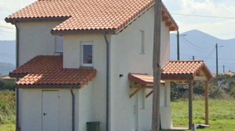Photo 2 of House or chalet for sale in Carretera de Riego Abaxu, 17, Cudillero, Asturias