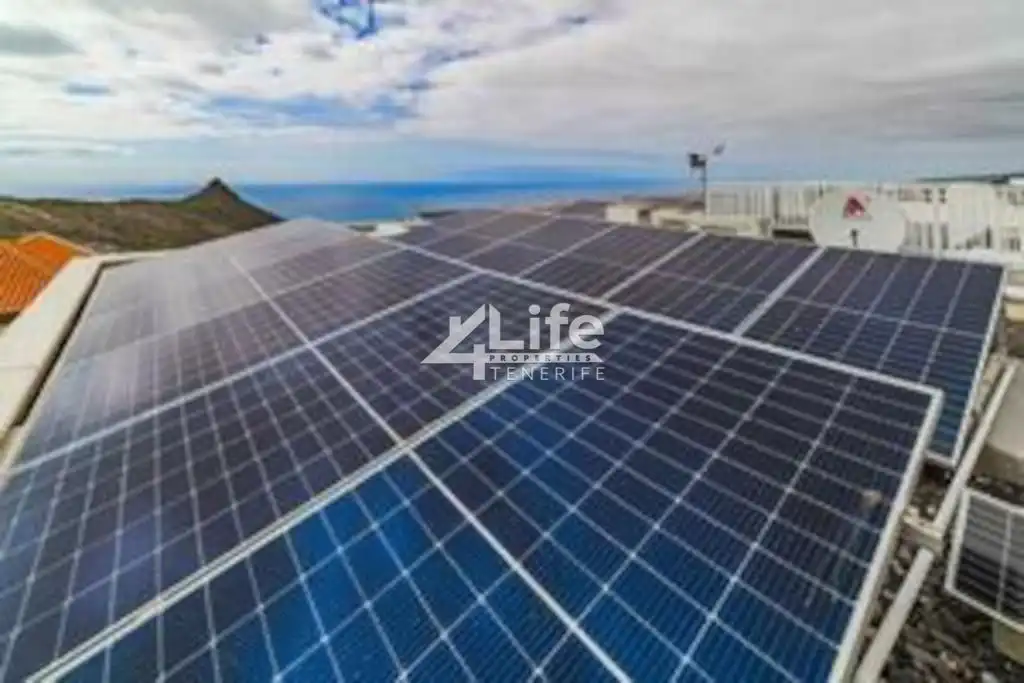Maison avec piscine à vendre à Melilla, imagen 60