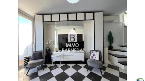 Photo 4 of House or chalet for sale in Ebre, 55, Segre - Ebre - Ter, Empuriabrava