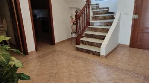Foto 2 de Casa o xalet en venda a Autovia Torrellano Bajo, 1067, Torrellano, Elche / Elx