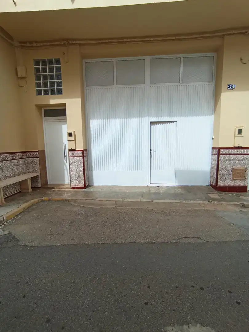 Casa con giardino in vendita a Canals, imagen 4