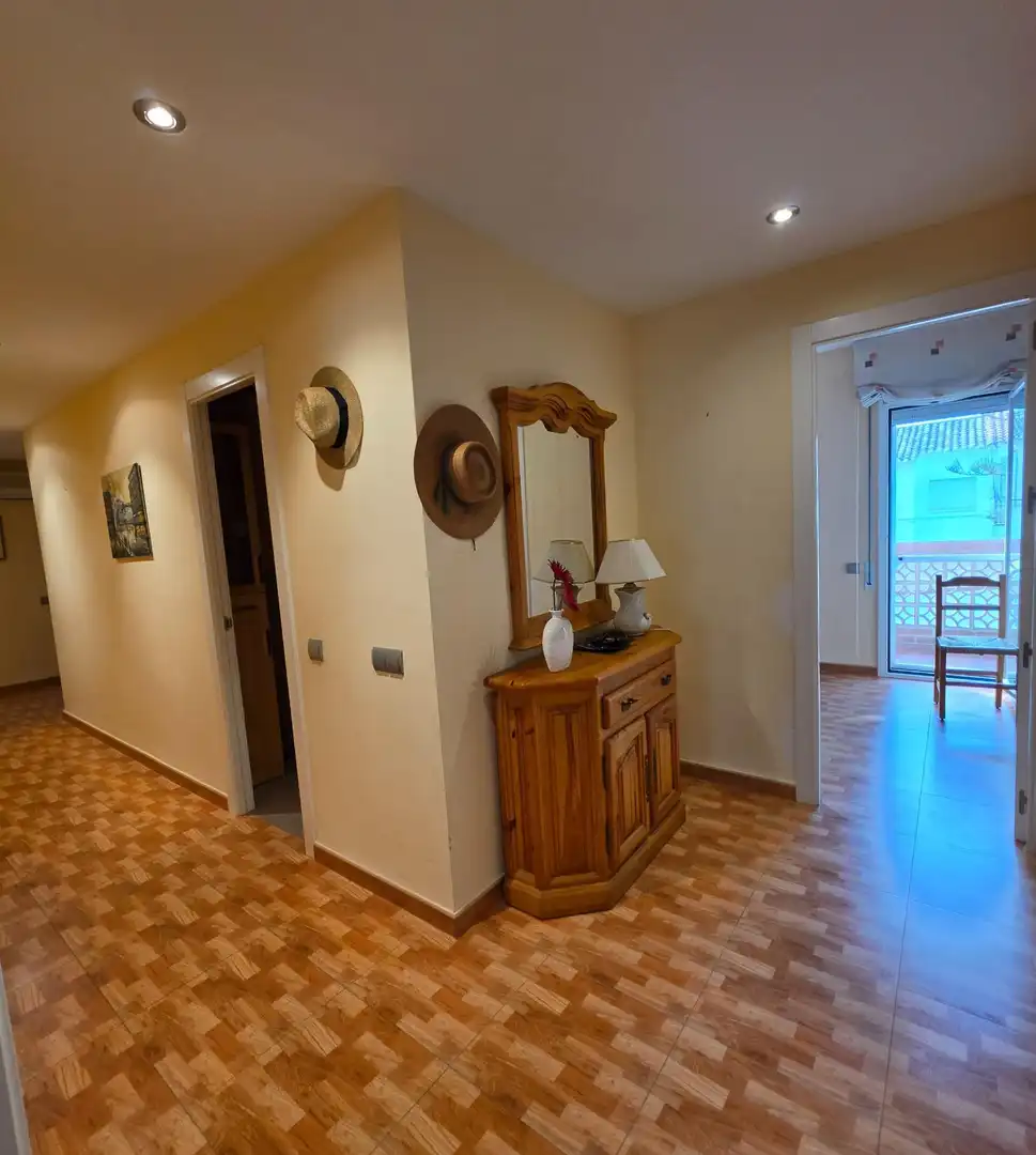 Piso en venta en L'Ametlla de Mar pueblo, imagen 11