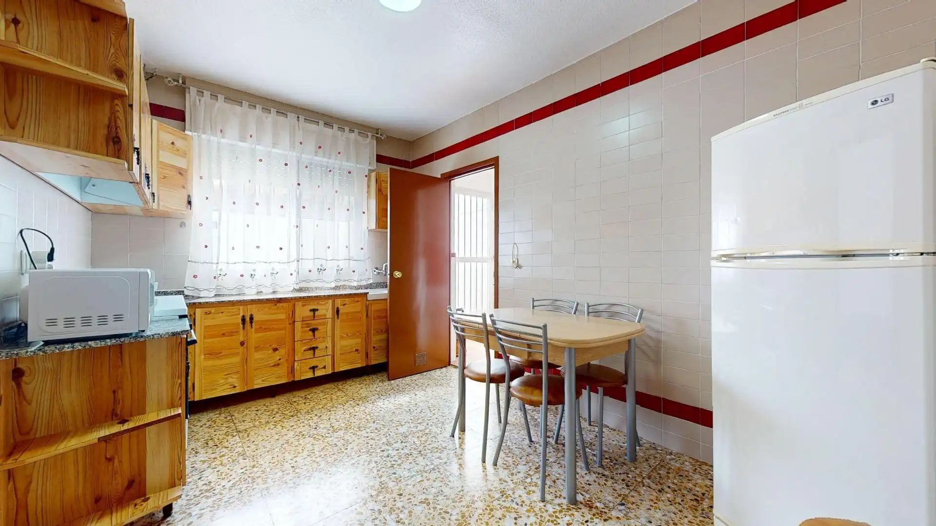 House for sale in Calle Cervantes de Corvera, imagen 5