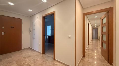 Photo 3 of Flat to rent in Avenida Maria Auxiliadora, Maria Auxiliadora - Barriada de Llera, Badajoz Capital