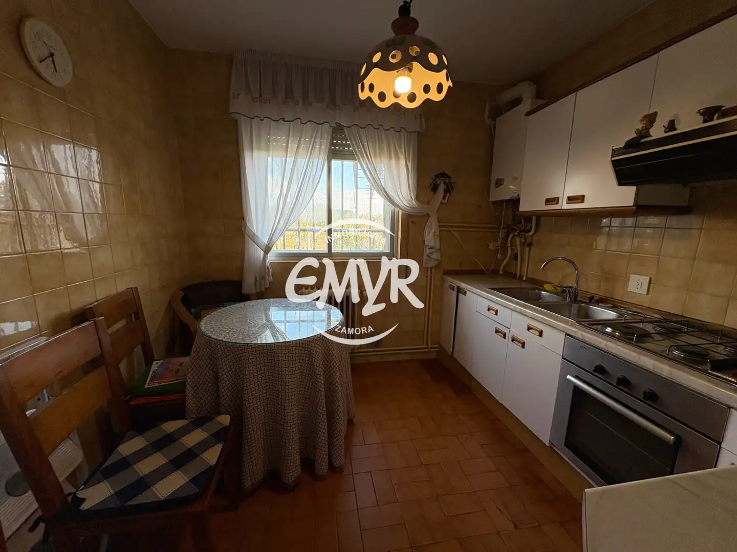 Villa avec jardin à vendre à Área Rural, imagen 25