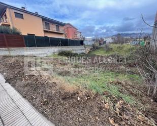 Residencial en venda en Isona i Conca Dellà