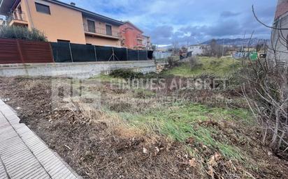 Residential for sale in Isona i Conca Dellà