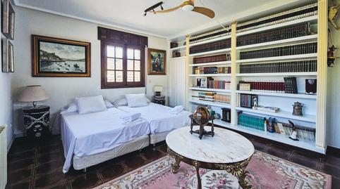 Photo 4 of House or chalet for sale in Calle San Pedro Bautista, Mombeltrán, Ávila