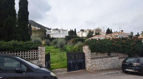 Foto 4 de Residencial en venda a  Rioja, 65, Manantiales - Lagar - Cortijo, Málaga