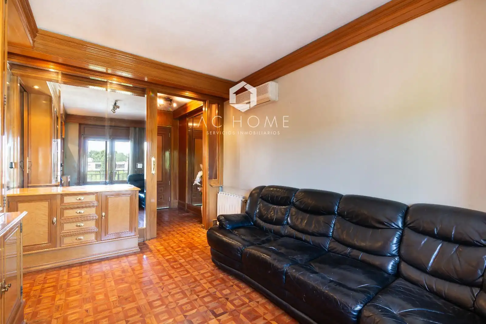 Appartement avec ascenseur à vendre à Coslada pueblo, imagen 9