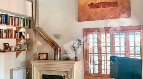 Foto 5 de Finca rústica en venda a Camino Alto de las Atalayas, Llano de Brujas, Murcia