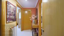 Flat for sale in Terrassa  with Heating and Terrace