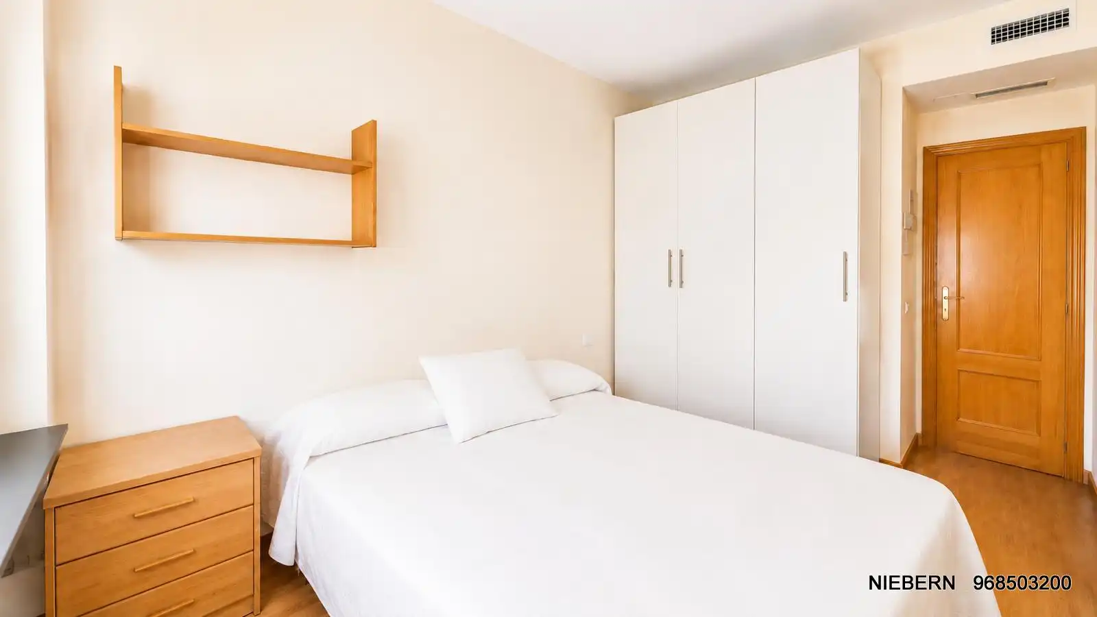 Piso con ascensor en venta en Norte, imagen 36