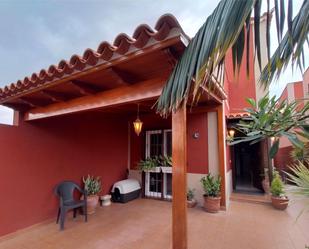 House or chalet for sale in Las Rosas