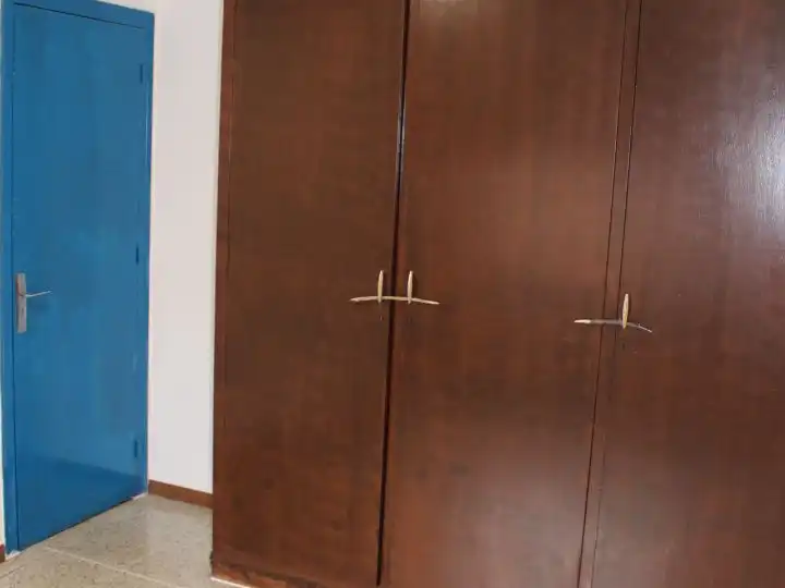 Flat for sale in Carrer del Mercader Pere Planes 99, imagen 28