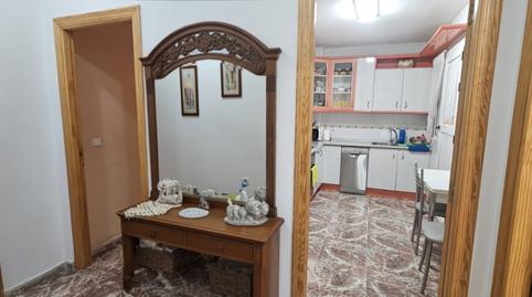 Photo 4 of Flat for sale in Avenida del Parque, Centro, Molina de Segura