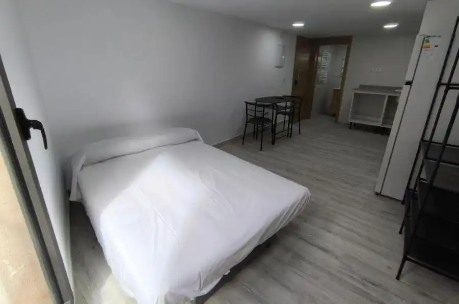 Appartement à vendre à Centre, imagen 15