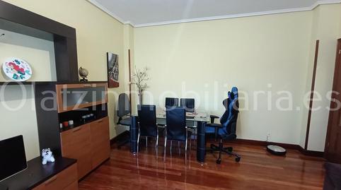 Photo 2 of Flat for sale in Balmaseda, Bizkaia