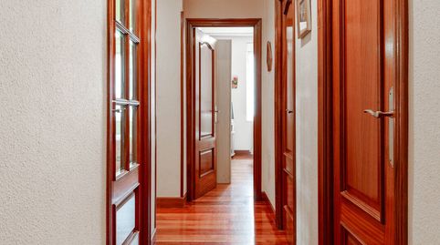 Foto 5 de Piso en venta en Zabaleta Kalea, Gros, Donostia - San Sebastián