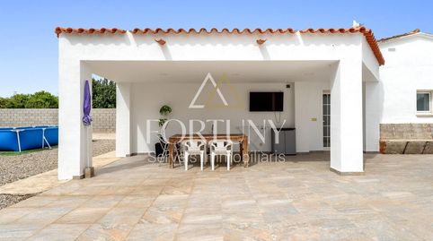 Casa en venta en calle Seca, Alcover., imatge 3