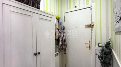 Photo 2 of Flat for sale in Fuentebella -San Felix - El Leguario, Parla