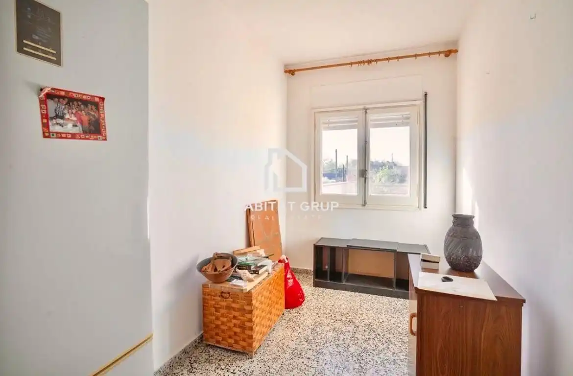 Maison mitoyenne avec jardin à vendre à Montjuïc, imagen 17